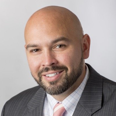 jimmysellshomes's profile picture. Regional Vice President at Better Living RE. Listing residential real estate, and working with all buyers.