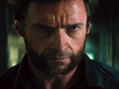 My name is Logan Howlett, an immortal mutant. I owe my immortality to my healing factor, I'll never get an honorable death. #Rp