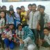 rizal fauzi (@rizalkuun) Twitter profile photo