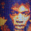 Kris Bauer - @Kbauer82 - Twitter