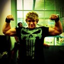 Jay - @jay_tilley - Twitter