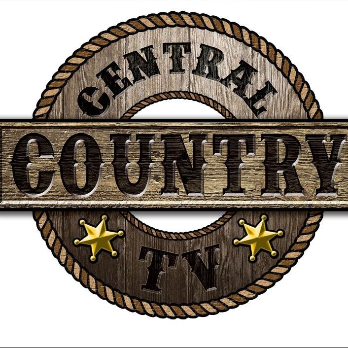 Country_Central's profile picture. 
