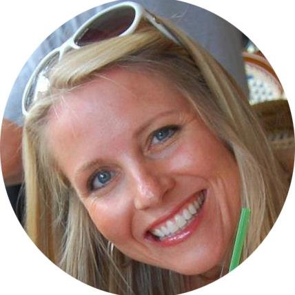 k_stromick's profile picture. Sharing my love of green smoothies, healthy living and yoga! http://t.co/1idCu8E1rC