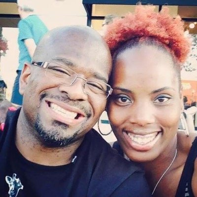 extremelog's profile picture. Representin' Christ Jesus always and forever!!!!!