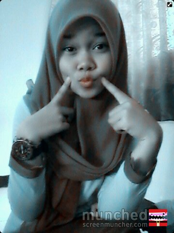 iincandra18's profile picture. lolipop girl