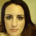 Shanea Williams - @shaywhilla - Twitter