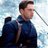 _JamesBarnes_'s profile image