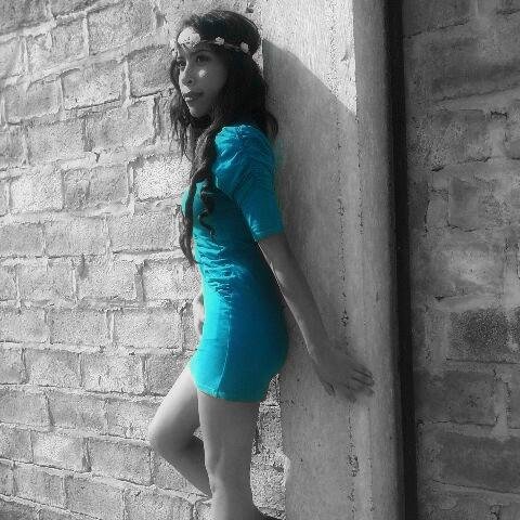 estudiante de arquitectura , modelo ecuatoriana profesional en manta  mi fb https://t.co/LcTKHKYU5O