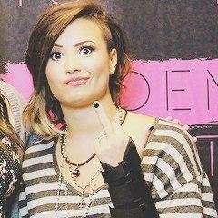 #lovatic  I am from Russia and I love music.
