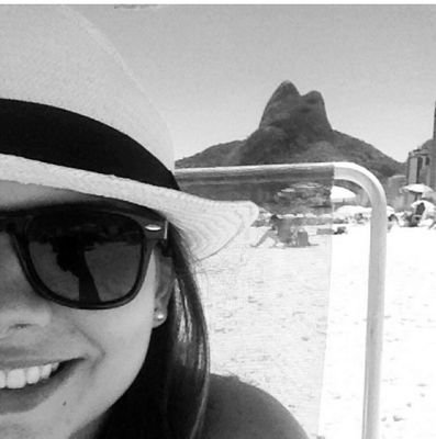 manuellagonzaga's profile picture. 