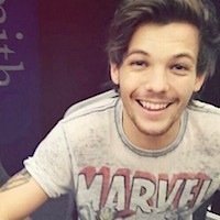 age: 17 mentally: a month old bubby / daddy