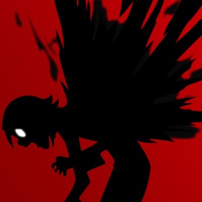 Ragnarok110's profile picture. I am Crona 's boss, I answer to no one. I'll screw you up ||admin: @Soolexor (remember to tweet @Soolexor if you want to interact)