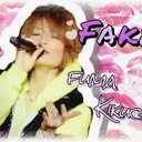 風磨♪☆♡ (@0307_0326) Twitter