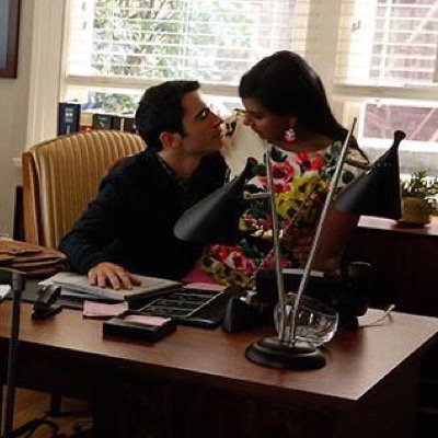 IheartmindyL's profile picture. I love TMP spoilers!! Im @iheartdannyC This is a new account to geek about TMP spoilers!!!