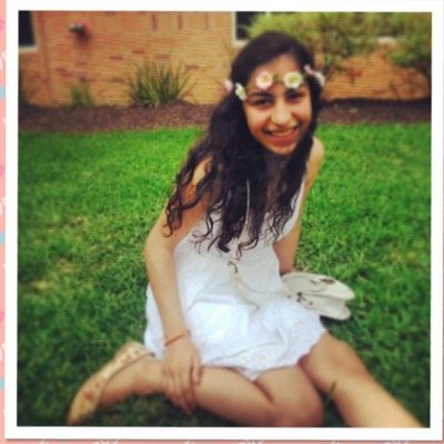 ✨Great dancers are not great because of its technique are great for your passion✨
- Martha Graham