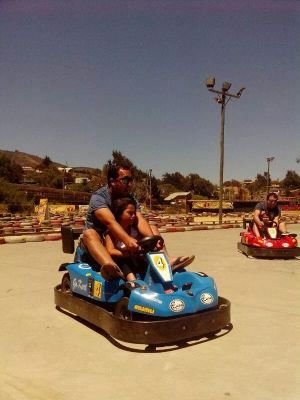 Davo2David's profile picture. 