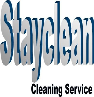 Providing homes and businesses cleaning services in the Northwest for 10 years.  Our company focuses on keeping a green, clean and healthy environment.