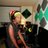 nilequeenn's profile image