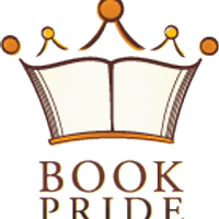Marrika (@bookpride) 's Twitter Profile