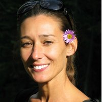 Crystal Watt (@crystalmwc) 's Twitter Profile
