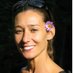 Crystal Watt (@crystalmwc) Twitter profile photo