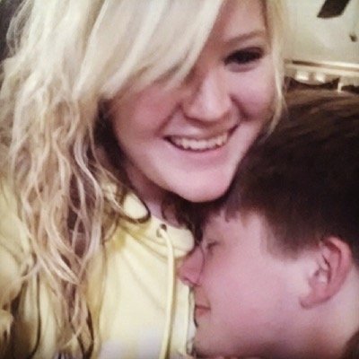 baileymalone's profile picture. 