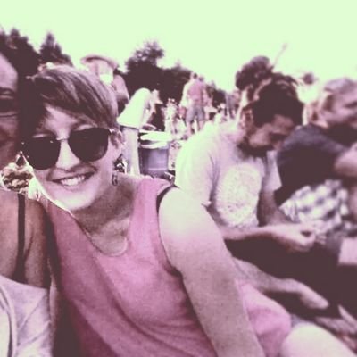 itstorifbaby's profile picture. moon ♋ baby