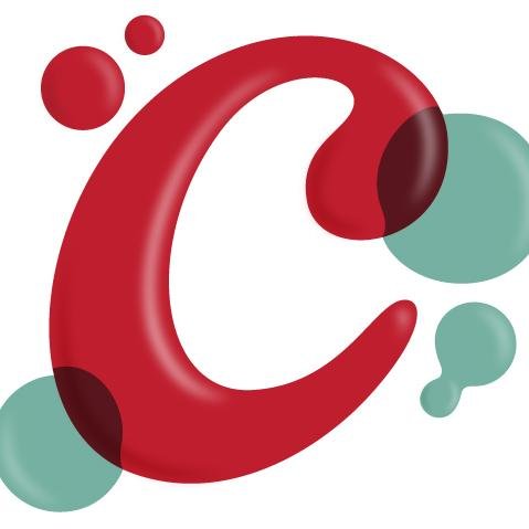 Corporate secretarial support staff ensure compliance, governance requirements.  Help you manage your corporate records.