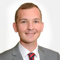 Michael Dombek (@domb3k) 's Twitter Profile