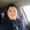 Fidencio Sanchez - @fidenciosanche6 - Twitter