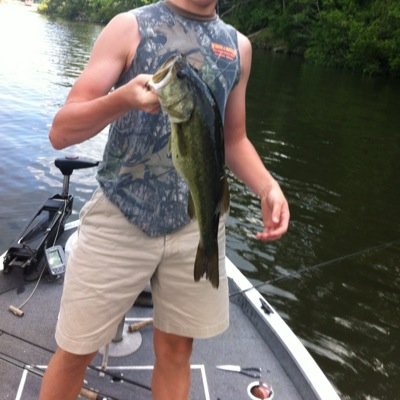 brandonholl3's profile picture. 