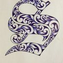 Son Ta - @blacksandtitan - Twitter