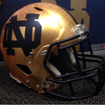 rhclevenger's profile picture. 