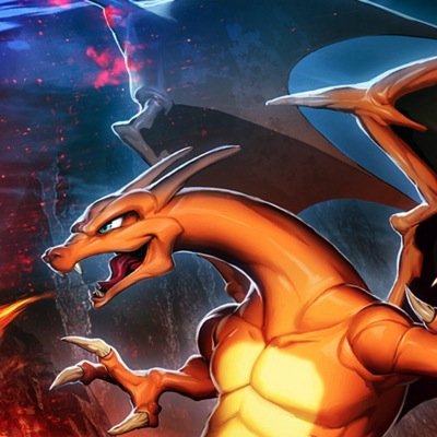 team pokemon #teampokemon