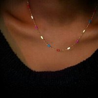 مكاويه جادهه (@mm7oonh46653338) Twitter profile photo