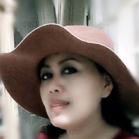 nita azis (@nitaazis) 's Twitter Profile