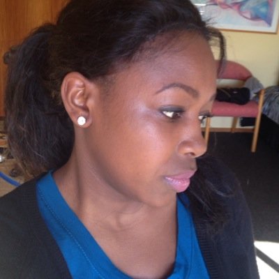 nereaatieno's profile picture. 