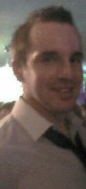 carlfenton1989 Profile Picture