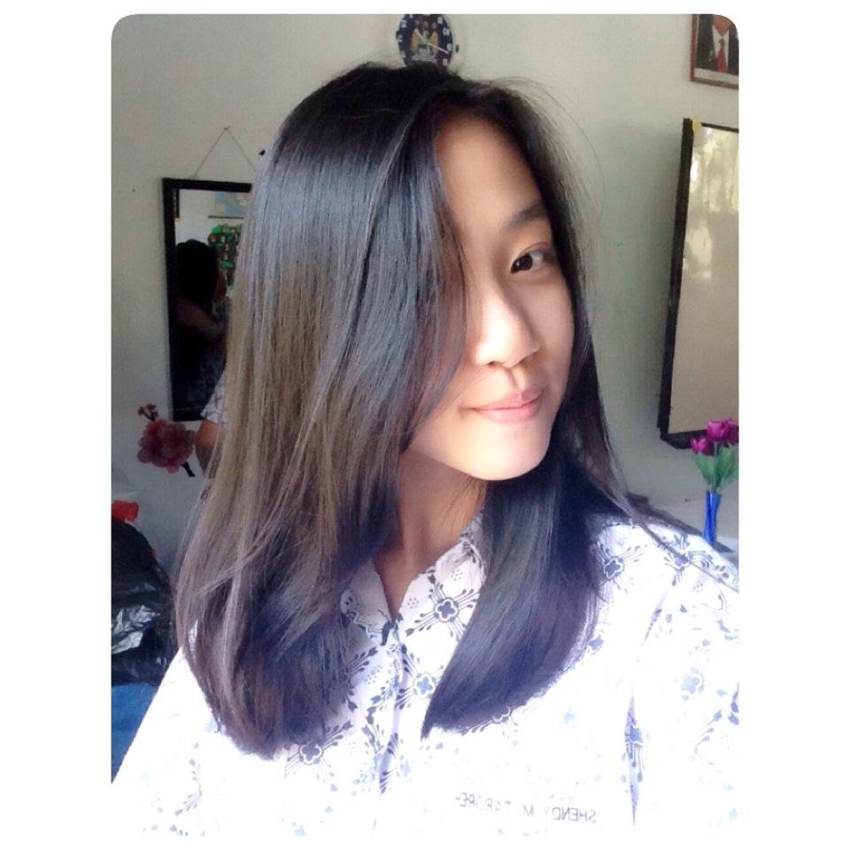 Always be yourself and never be anyone else even if they look better than you. || @cndmt_