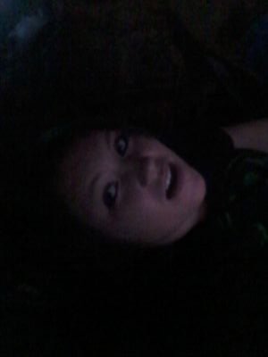 bonturner1390's profile picture. 