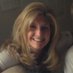 jeanine (@fisher_jeanine) Twitter profile photo