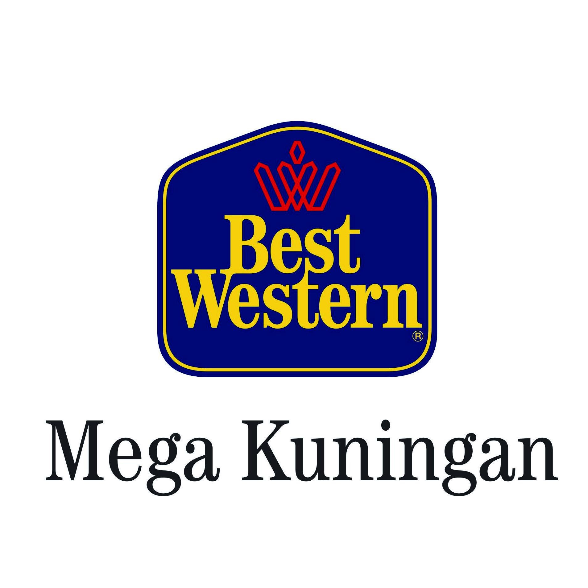 Hotel BEST WESTERN Mega Kuningan