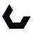 @unioncode