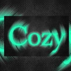 Gonna start uploading again soon