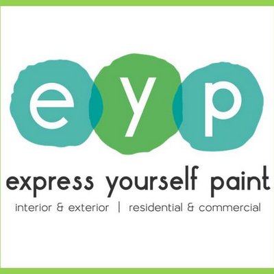 Express Yourself Paint On Twitter That Moment When Your