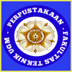 Space|Community|Knowledge. Perpustakaan FT GM menghadirkan berbagai kegiatan kreatif dan kolaborasi kegiatan yang mendukung iklim akademik.