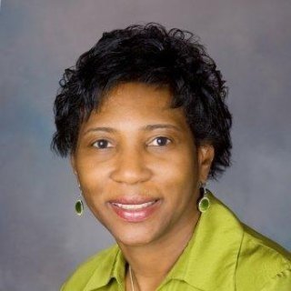 Experienced Human Resources Professional
