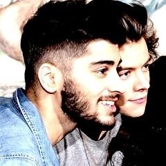 Fanboy                                                                                 I ship zarry more than fedex ships packages