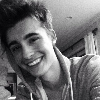 Nsigaleiabio4's profile picture. Oi amr eu sei que é chato, mas pode seguir a @directionlezado? Ela segue de volta é só pedir, se já segue desculpa ^^