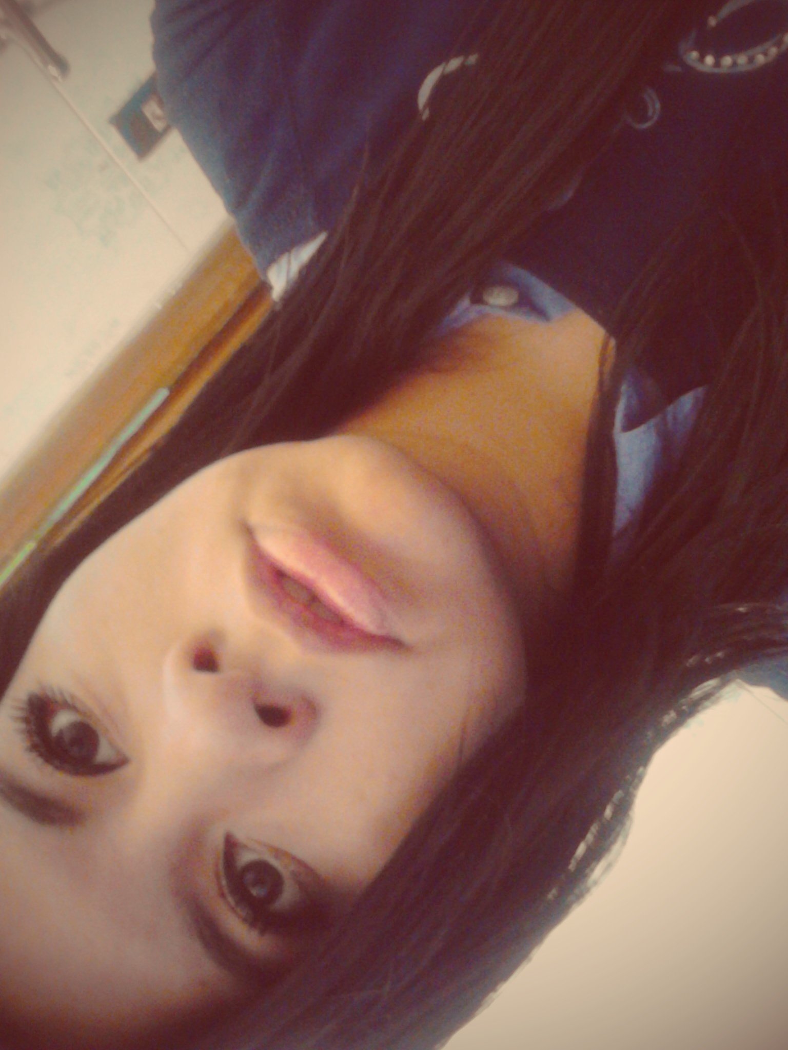 SwagLoveForever's profile picture. #pdc ♥